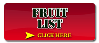 Fruit List